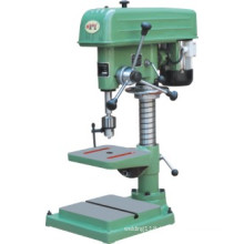 Industrial Type Bench Drilling Machine  (Z4116A)